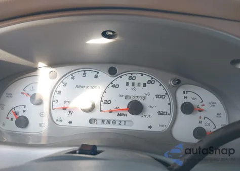 2002 Ford Explorer Sport Trac from USA, damaged, VIN 1FMZU77EX2UB98955